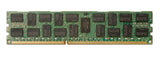 HP 4GB (1x4GB) DDR4-2400 ECC Reg RAM