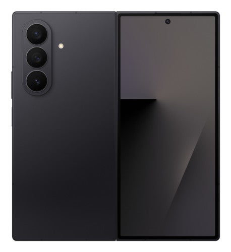 Samsung Galaxy Fold7 Enterprise Edition