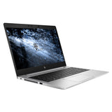 A2C HP EliteBook 840 G6 Intel® Core™ i7 i7-8565U Laptop 35.6 cm (14") Full HD 16 GB DDR4-SDRAM 256 GB SSD Wi-Fi 5 (802.11ac) Windows 11 UK English Silver