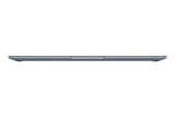 Samsung Galaxy Book4 Edge (16", X Elite, 16GB)