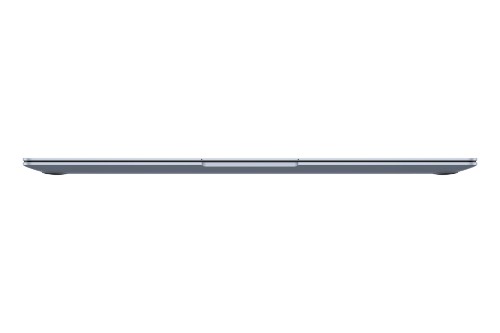 Samsung Galaxy Book4 Edge 16" X-Elite 16GB 1TB Win 11 Pro