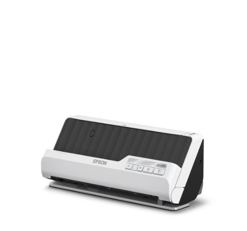 Epson DS-C490