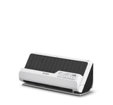 Epson DS-C490