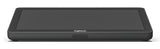 Logitech Rally Bar Mini + Tap Cat5 video conferencing system Ethernet LAN