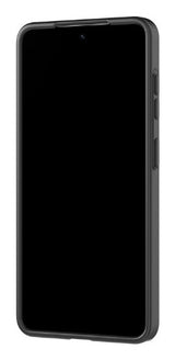 Tech21 T21-11553 mobile phone case 16 cm (6.3") Cover Black