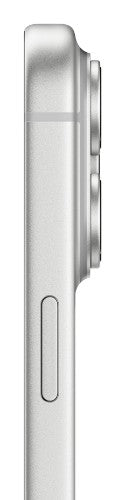 Apple iPhone 17 Pro Max 2TB Silver