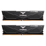 Team Group VULCAN memory module 32 GB 2 x 16 GB DDR5