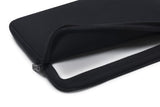 DICOTA Laptop Sleeve PERFECT 16-17.3"