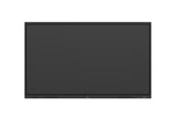 LG CreateBoard Standard interactive whiteboard 190.5 cm (75") 3840 x 2160 pixels Touchscreen Black