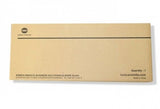 Konica Minolta AAV70RD/DR-316K Drum kit black, 170K pages for KM bizhub C 250 i/300 i