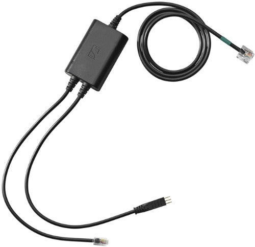EPOS CEHS-PO 01