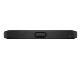 HP Poly Studio V12 USB Video Bar No Power Supply