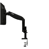 AOC AD110D0 monitor mount / stand 81.3 cm (32") Desk Black