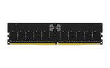Kingston Technology FURY 256GB 6000MT/s DDR5 ECC Reg CL32 DIMM (Kit of 8) Renegade Pro XMP