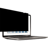 Fellowes PrivaScreen 31.8 cm (12.5") Laptop Frameless display privacy filter