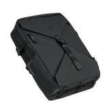 ASUS ROG Archer Backpack 16 BP2600 40.6 cm (16") Black