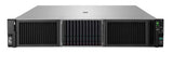 HPE ProLiant DL380 Gen11 6526Y 2.8GHz 16c 1P 128GB-R 8SFF NS204i-u NC BCM57416 2x1000W PS EU Server