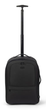 DICOTA Eco CORE 40.6 cm (16") Backpack Black