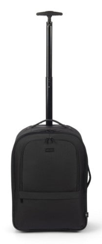 DICOTA Eco CORE 40.6 cm (16") Backpack Black