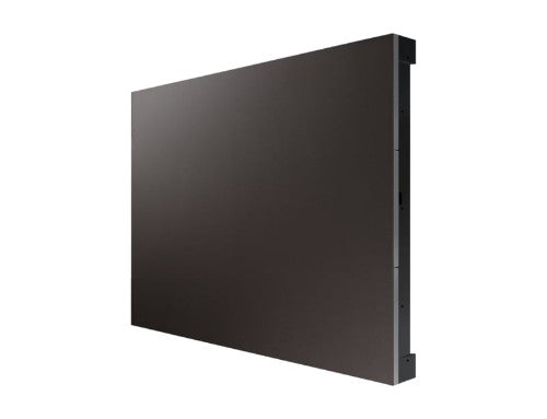 Samsung LH012IFJBVE/EN video wall display LED Indoor