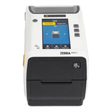 Zebra ZD611-HC label printer Thermal transfer 203 x 203 DPI 203 mm/sec Wired & Wireless Ethernet LAN Bluetooth