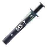 ARCTIC MX-7 - ULTIMATE Performance Thermal Paste