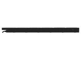 HPE P9Q53A power distribution unit (PDU) 36 AC outlet(s) 0U
