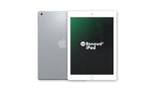 Renewd iPad 5 WiFi Silver 128GB