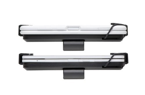Kensington Belt Holster for Microsoft Surface Duo