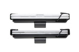 Kensington Belt Holster for Microsoft Surface Duo