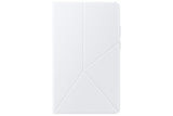 Samsung EF-BX130 22.1 cm (8.7") Flip case White