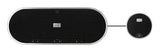 EPOS EXPAND 80, Bluetooth® Speakerphone