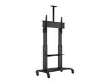 Multibrackets M Public Floorstand Dual Pillar 180 HD