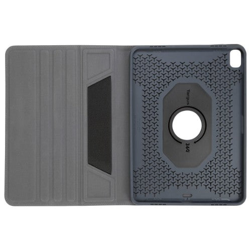 Targus VersaVu 27.9 cm (11") Folio Black