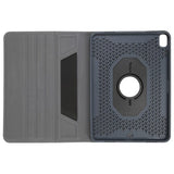 Targus VersaVu 27.9 cm (11") Folio Black