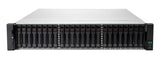 HPE Storage Field Integration Configuration
