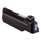 Konica Minolta A0DT0YA Toner waste box, 50K pages for KM MagiColor 8650