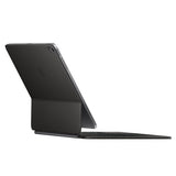 Apple Magic Keyboard for iPad Air 13-inch (M3) - Norwegian - Black
