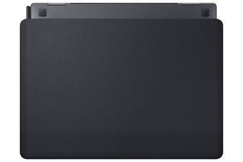 Samsung EF-LPUN6 40.6 cm (16") Pouch case Black