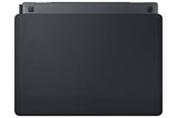 Samsung EF-LPUN6 40.6 cm (16") Pouch case Black