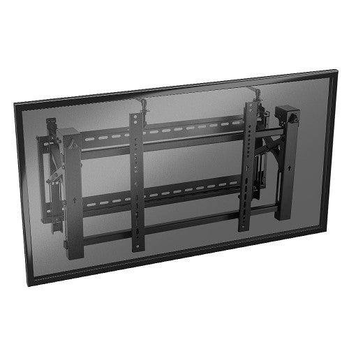 Lindy Single Display Pop Out Video Wall Mount