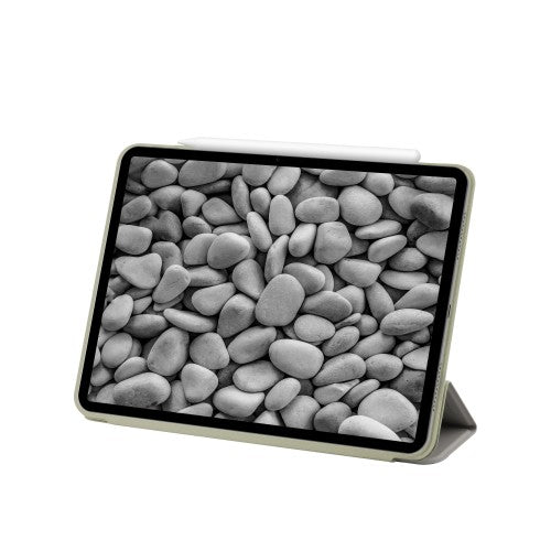 dbramante1928 Avenida ICON 27.9 cm (11") Flip case Grey