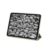 dbramante1928 Avenida ICON 27.9 cm (11") Flip case Grey