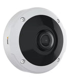 Axis M3057-PLR Dome IP security camera Indoor & outdoor 2016 x 2016 pixels Ceiling