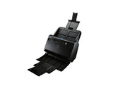 Canon imageFORMULA DR-C230 Duplex Desktop Document Scanner