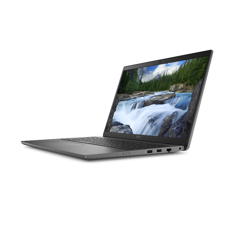 DELL Latitude 3540 Intel® Core™ i5 i5-1235U Laptop 39.6 cm (15.6") Full HD 16 GB DDR4-SDRAM 512 GB SSD Wi-Fi 6E (802.11ax) Windows 11 Pro Grey