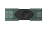 Kingston Technology DataTraveler 128GB USB-A + USB-C 3.2 Gen 1 DuoG2