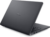 DELL Pro Max 14 MC14250 Intel Core Ultra 7 265H Mobile workstation 35.6 cm (14") Full HD+ 16 GB LPDDR5x-SDRAM 512 GB SSD NVIDIA RTX PRO 500 Blackwell Wi-Fi 7 (802.11be) Windows 11 Pro UK English Black