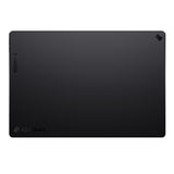ASUS ProArt PZ13 HT5306QA-LX005W Copilot+ PC Snapdragon X1P-42-100 Hybrid (2-in-1) 33.8 cm (13.3") Touchscreen 3K 16 GB LPDDR5x-SDRAM 1 TB SSD Wi-Fi 7 (802.11be) Windows 11 Home Black