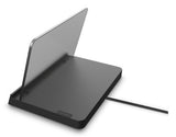Lenovo ZG38C07019 mobile device charger Tablet Black Indoor